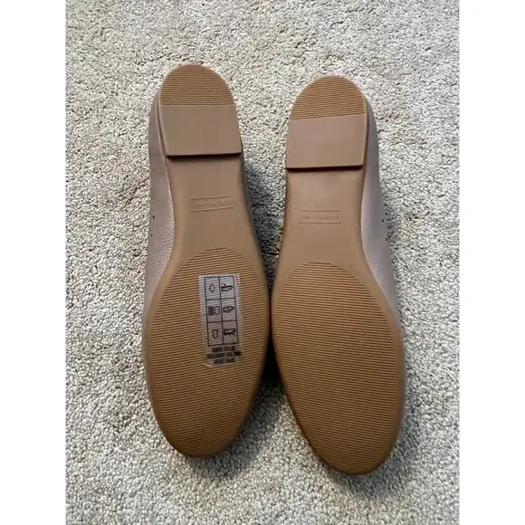 Everlane The Day Glove Ballet Flat - Picture 6 of 9